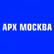 АРХ МОСКВА