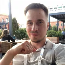 Sergeevich_LIVE