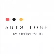 arts_tobe