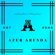 Azur Arenda