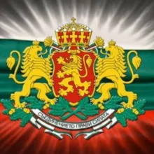 Новости Болгарии | Болгария сегодня | BgNews |