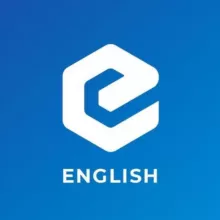 eCash ( XEC ) English