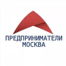 Предприниматели Москва чат №1