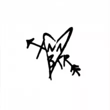 annbkr.store
