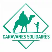 Caravanes Solidaires