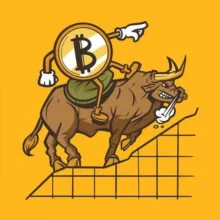 Crypto Drops