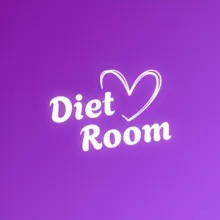 Diet Room | Диеты