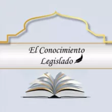 El conocimiento legislado