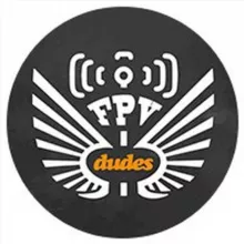 FPVDudes - Новости, FPV, дроны