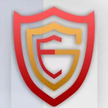 🇪🇸 Gestas de España 🇪🇸
