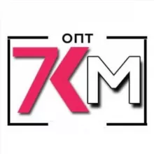 Юлия Опт 7 КМ NORMA