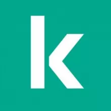 Kaspersky España Oficial