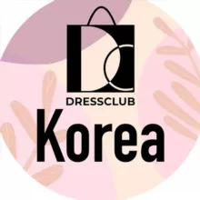 Корейские бренды - DRESSCLUB🇰🇷 Одежда | Косметика | БАДы