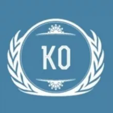 Крекшино.online