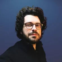Mauro Caimi - Trading On Canale YouTube ufficiale