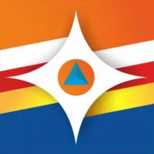 МЧС Республики Южная Осетия