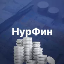 НурФин