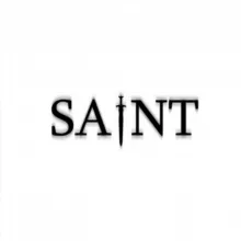 SAINT PARTY