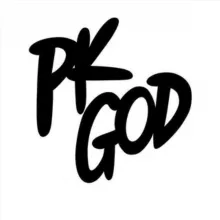 Pk godz td