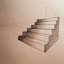 ПолитБрокер 2.0
