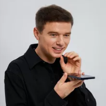 Марафон «Избранный»