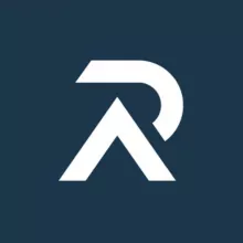 R21