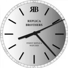 Replica Brothers Watches