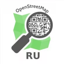 OpenStreetMap RU