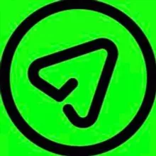 ShopyGram – ваш магазин