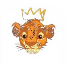 SIMBA CRYPTO 🛫