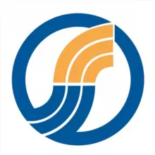 Ситикард