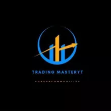 Trading MasterYT