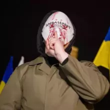 Уладзік Бохан | Владислав Бохан