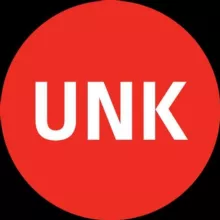 UNK