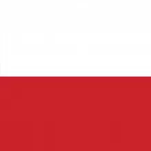 Варшава Новости 🇵🇱 Польша Чат