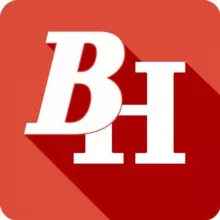 Ваші НОВИНИ | 🇺🇦
