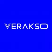 Verakso🌪️