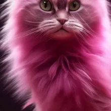 Котики Собаки