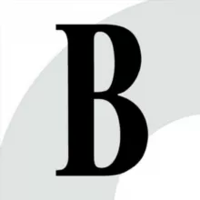 Владивосток | Человек в каждой букве