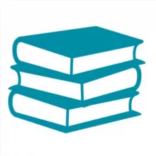 worksheets.ru