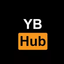 YB Hub
