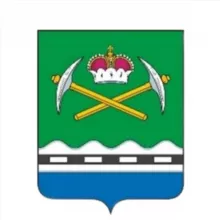 Администрация муниципального района "Карымский район"