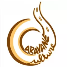 La Caravane Culture