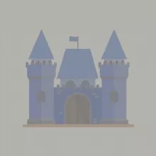 Chat Wars Community Chat