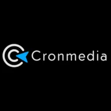 🔥Cronmedia Afiliados 100k