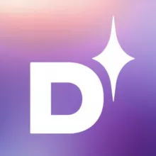 DEXART Metaverse Channel