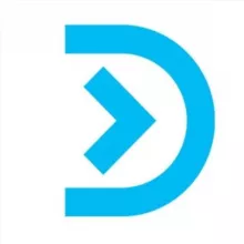 Dsight