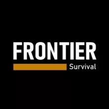Frontier Survival | Макс Полгин