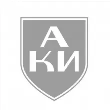 Ассоциация Кальянной Индустрии