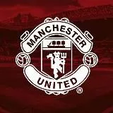 @news_unitedm - переехали сюда..Ищите нас в поиске.